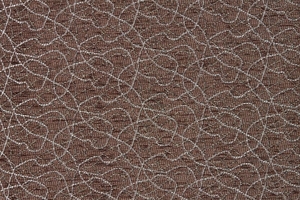 Ткань для перетяжки мебели West com 5