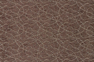 Ткань для перетяжки мебели West com 6