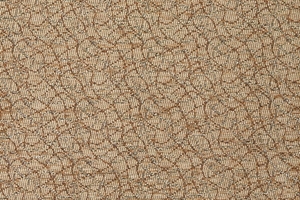 Ткань для перетяжки мебели West com 7