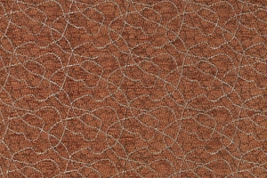 Ткань для перетяжки мебели West com 8