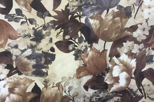 Ткань для перетяжки мебели Avangard 2