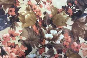 Ткань для перетяжки мебели Avangard 5