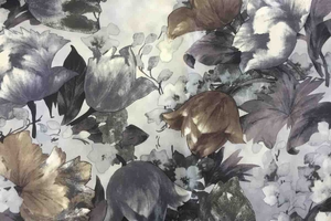 Ткань для перетяжки мебели Avangard 7