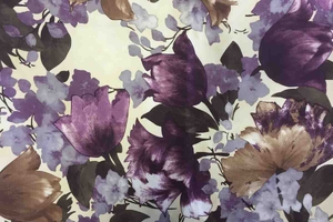 Ткань для перетяжки мебели Avangard 8