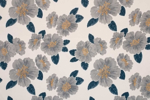 Ткань для перетяжки мебели Raduga 1