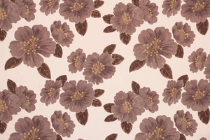 Ткань для перетяжки мебели Raduga 2