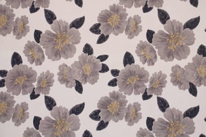 Ткань для перетяжки мебели Raduga 3