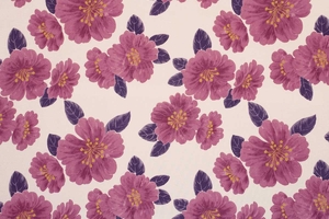 Ткань для перетяжки мебели Raduga 4