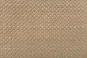 Ткань для перетяжки мебели AirSan 10