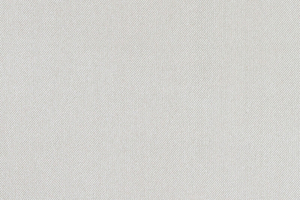 Ткань для перетяжки мебели Allure Plain 1