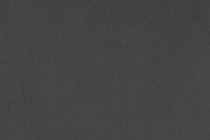 Ткань для перетяжки мебели Allure Plain 10