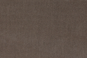 Ткань для перетяжки мебели Allure Plain 11