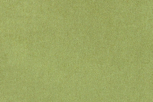 Ткань для перетяжки мебели Allure Plain 12