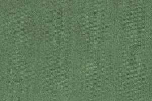 Ткань для перетяжки мебели Allure Plain 13