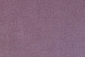 Ткань для перетяжки мебели Allure Plain 14