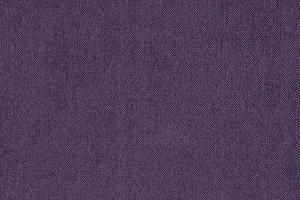 Ткань для перетяжки мебели Allure Plain 15