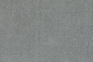 Ткань для перетяжки мебели Allure Plain 16