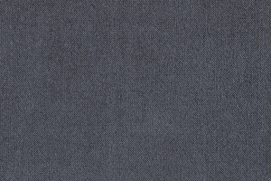 Ткань для перетяжки мебели Allure Plain 17