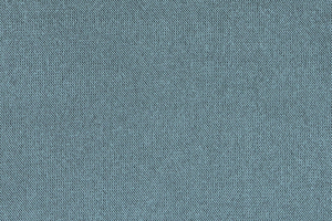 Ткань для перетяжки мебели Allure Plain 18