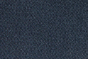 Ткань для перетяжки мебели Allure Plain 19