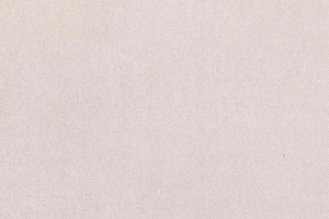 Ткань для перетяжки мебели Allure Plain 2