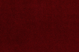 Ткань для перетяжки мебели Allure Plain 20