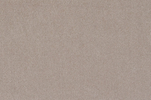 Ткань для перетяжки мебели Allure Plain 21