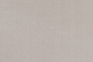 Ткань для перетяжки мебели Allure Plain 3