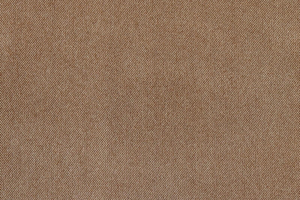 Ткань для перетяжки мебели Allure Plain 4