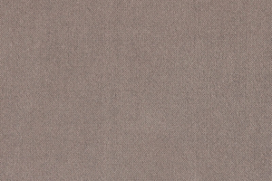 Ткань для перетяжки мебели Allure Plain 5