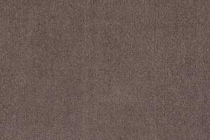 Ткань для перетяжки мебели Allure Plain 6