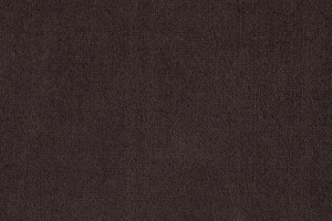 Ткань для перетяжки мебели Allure Plain 7