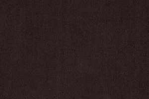 Ткань для перетяжки мебели Allure Plain 8