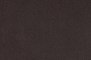 Ткань для перетяжки мебели Allure Plain 9