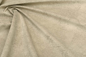 Ткань для перетяжки мебели Altai 01