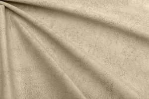 Ткань для перетяжки мебели Altai 02