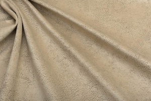 Ткань для перетяжки мебели Altai 03