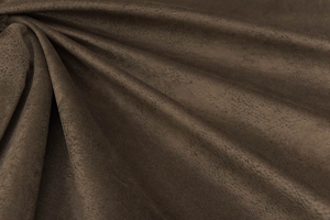 Ткань для перетяжки мебели Altai 04