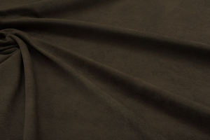 Ткань для перетяжки мебели Altai 05