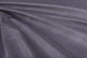 Ткань для перетяжки мебели Altai 06