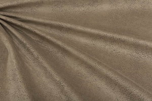 Ткань для перетяжки мебели Altai 07