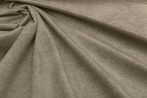 Ткань для перетяжки мебели Altai 08