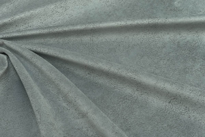 Ткань для перетяжки мебели Altai 09