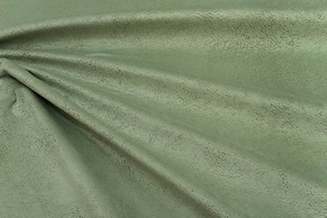 Ткань для перетяжки мебели Altai 10