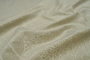 Ткань для перетяжки мебели Astoria 1