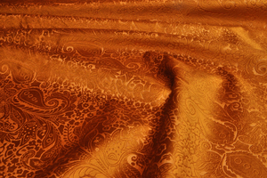 Ткань для перетяжки мебели Astoria 10