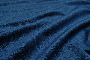 Ткань для перетяжки мебели Astoria 11