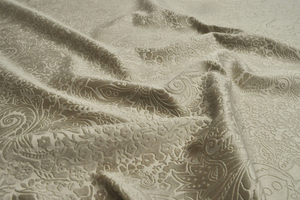 Ткань для перетяжки мебели Astoria 2