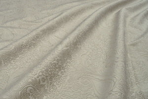 Ткань для перетяжки мебели Astoria 3