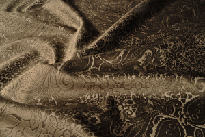 Ткань для перетяжки мебели Astoria 4